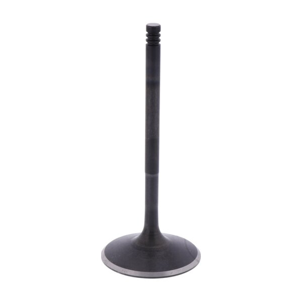 Auslassventil OE Aprilia Caponord 1200 , Dorsoduro 1200