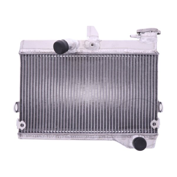 Wasserkühler JMP Yamaha XTZ 700 Tenere 2019-2023