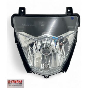 Scheinwerfer OE Yamaha XT 660 X