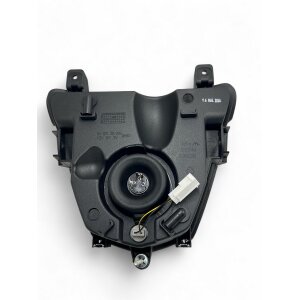 Scheinwerfer OE Yamaha XT 660 X