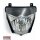 Scheinwerfer OE Yamaha XT 660 X