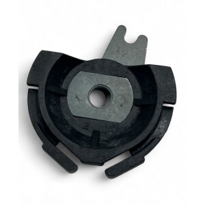 Antrieb Platte Auslasswalze Powerwalze Zylinder OE Yamaha...