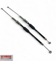 Züge Zug kurz Auslasswalze Powerwalze Zylinder OE Yamaha DT 125 TZR 125 TDR 125