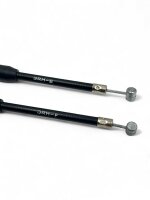 Züge Zug kurz Auslasswalze Powerwalze Zylinder OE Yamaha DT 125 TZR 125 TDR 125