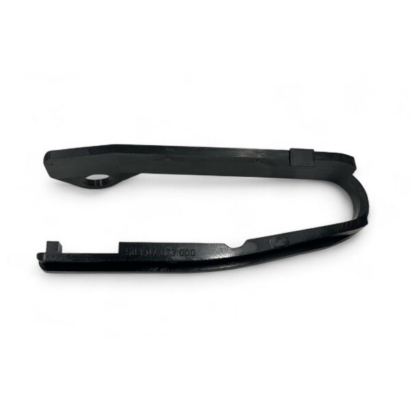 Schwingenschleifer Gleitschiene OE KTM LC 4 400 450 540 640 SXC 620 EGS SC SXC TXC