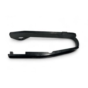 Schwingenschleifer Gleitschiene OE KTM LC 4 400 450 540...