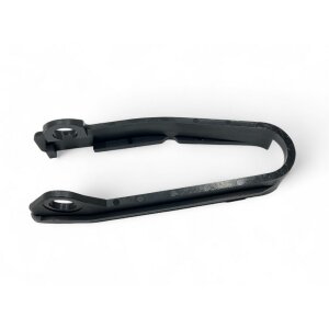 Schwingenschleifer Gleitschiene OE KTM LC 4 400 450 540...