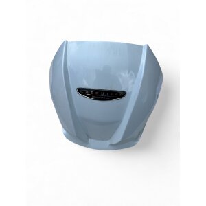 Verkleidung Rückenlehne Heckverkleidung Suzuki...