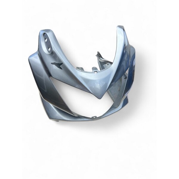 Frontverkleidung Suzuki GSF 1250 S