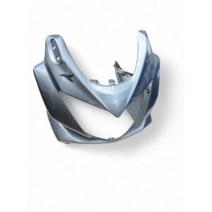 Frontverkleidung Suzuki GSF 1250 S