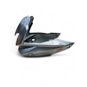 Frontverkleidung Suzuki GSF 1250 S