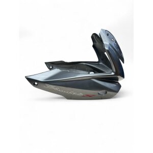 Frontverkleidung Suzuki GSF 1250 S