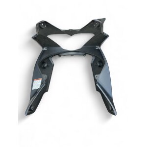 Frontverkleidung Suzuki GSF 1250 S