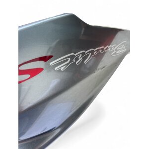 Frontverkleidung Suzuki GSF 1250 S