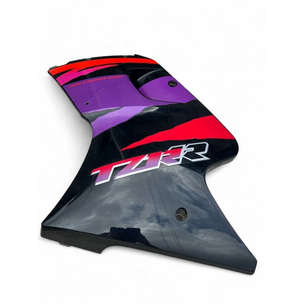 Seitenverkleidung links Yamaha TZR   2 takt