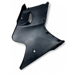 Seitenverkleidung links Yamaha TZR   2 takt