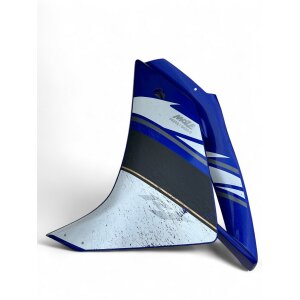 Yamaha YZF R1 2007-2008 Seitenverkleidung rechts