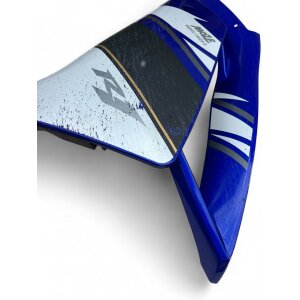 Yamaha YZF R1 2007-2008 Seitenverkleidung rechts
