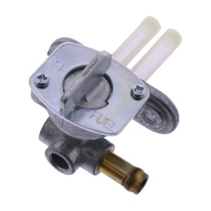 Benzinhahn Yamaha SR 400 , TZ 125 , TZ 250 , YZ 65 , YZ...