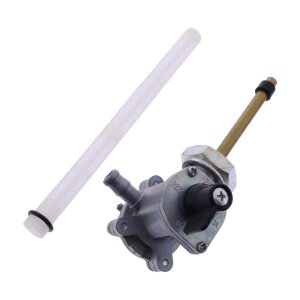 Benzinhahn Honda GL 1500 C Valkyrie F6C