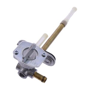 Benzinhahn Yamaha XT 600 Z Tenere , XVS 650 H Drag Star