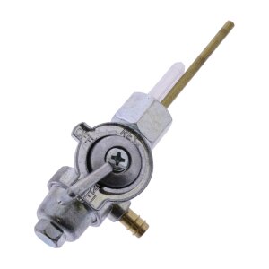 Benzinhahn Yamaha DT 50 , FS1 50 , FS1 80 , RD 50 , RX 80...