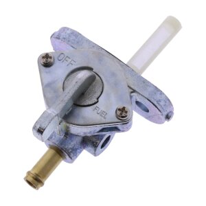 Benzinhahn Kawasaki KX 65 , KX 85