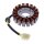 Lichtmaschine Stator Tourmax Suzuki GSX-R 600 / U2 , GSX-R 750 / U1