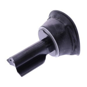 Gasschieber mit Membran OE Yamaha FZR 750 R , TDM 850 ,...