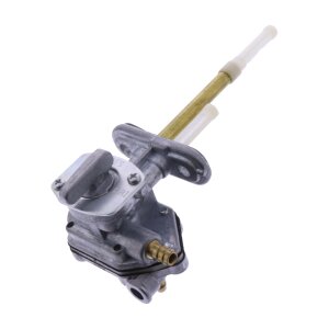 Benzinhahn Suzuki DR 125 SE / SEU