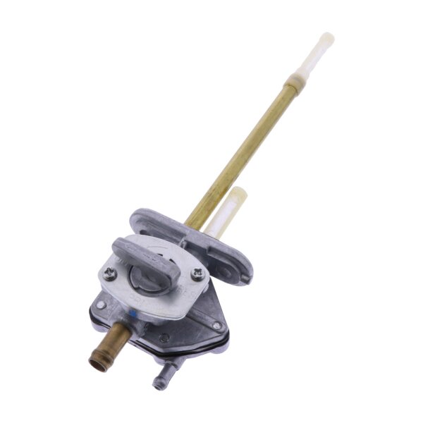 Benzinhahn Suzuki DR-Z 400