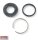 Bremssattel Rep satz vorne OE Yamaha DT 125 , TDR 125