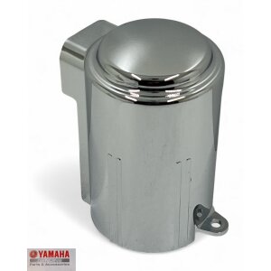 Abdeckung für Benzinpumpe Kraftstoffpumpe OE Yamaha...