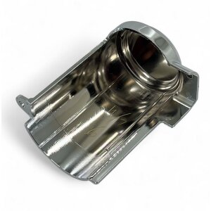 Abdeckung für Benzinpumpe Kraftstoffpumpe OE Yamaha...