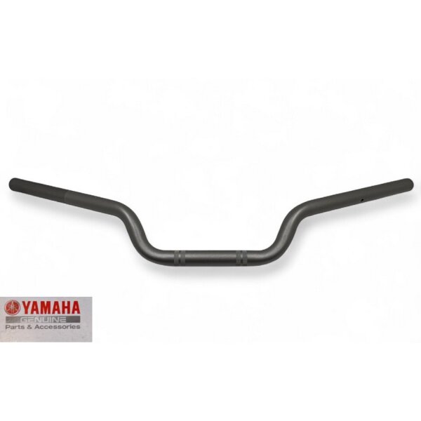 Lenker OE Yamaha MT07 700 2014-2017