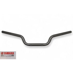 Lenker OE Yamaha MT07 700 2014-2017