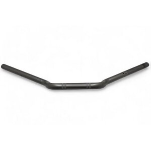 Lenker OE Yamaha MT07 700 2014-2017