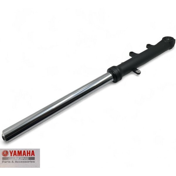 Gabelholm Standrohr Gabel links OE Yamaha MT07 , XSR 700 , FZ-07
