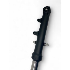 Gabelholm Standrohr Gabel links OE Yamaha MT07 , XSR 700...