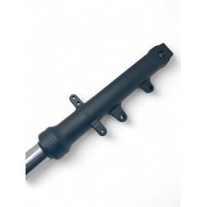 Gabelholm Standrohr Gabel links OE Yamaha MT07 , XSR 700 , FZ-07