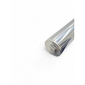 Gabelholm Standrohr Gabel links OE Yamaha MT07 , XSR 700 , FZ-07