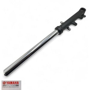 Gabelholm Standrohr Gabel rechts OE Yamaha MT07 , XSR 700