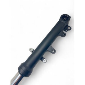 Gabelholm Standrohr Gabel rechts OE Yamaha MT07 , XSR 700