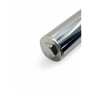 Gabelholm Standrohr Gabel rechts OE Yamaha MT07 , XSR 700