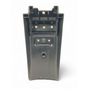 Kennzeichenhalter Spritzschutz hinten OE Yamaha DT 125 ,...