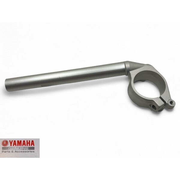 Lenkerstummel Links OE Yamaha YZF R1 2004-2008