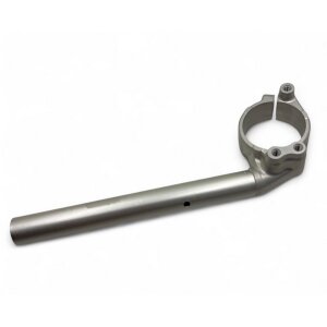 Lenkerstummel Links OE Yamaha YZF R1 2004-2008