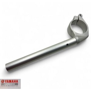 Lenkerstummel Rechts OE Yamaha YZF R1 2004-2008