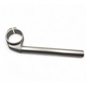 Lenkerstummel Rechts OE Yamaha YZF R1 2004-2008