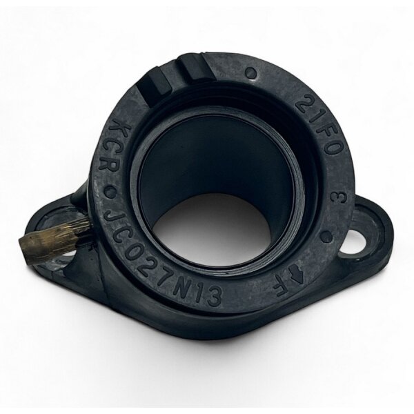 Ansaugstutzen OE Suzuki Epicuro UC 125 / UC 150